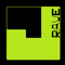 J-Rave