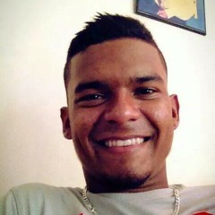 user797698066