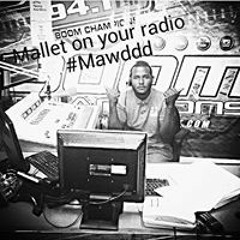 Mallet LogBoyz Carrera