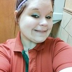 Kathleen Deeanna McNulty