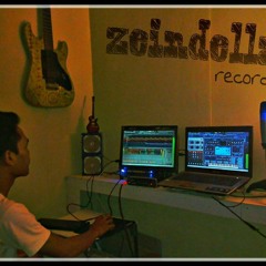 Noah - Bintang Di Surga My Version