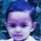 Philu Jose