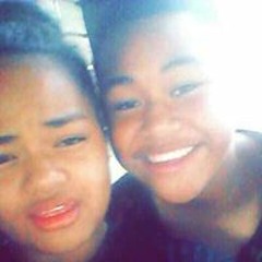 Junior Melefinau Onevai