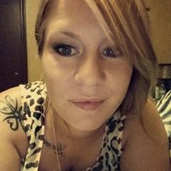 Kimberly Hickerson 1