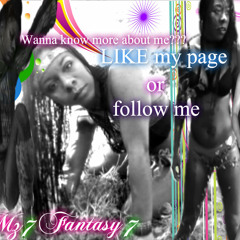 Mz Fantasy