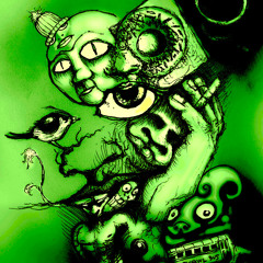 B.A.D. Beats All Day-Produced by Jared Hedges