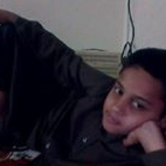 Hassan Ahmad 66