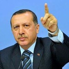 Omar Essalih