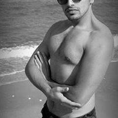 Mohammed Awad 45