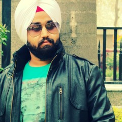 Manmeet Singh 18