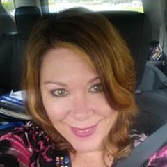 Toni Hernandez Abu Abed