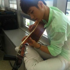 Pyone Thazin Naing