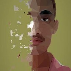 Muhammad Usama Khalid