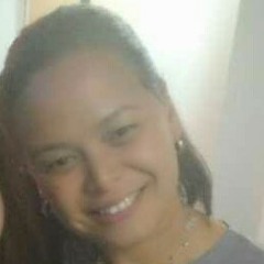 anna-marco10