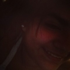 i_❤️❤️❤️luv_coronel