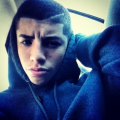 sleeponme