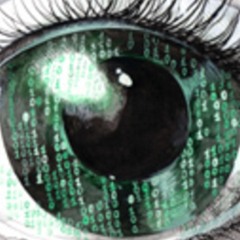 DiGi_TaL