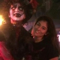 Christina Estrada 10