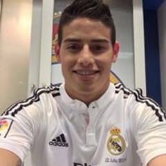 Mohamed Firuxul