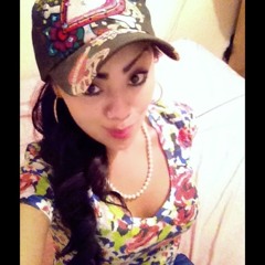 ★♡Fresiita♡★