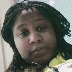 Chaenel Hawkins
