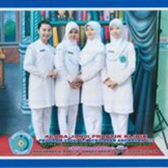 Aulia Nisa AGumbrie Noor