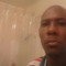 user176361672