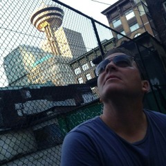 Secret Recipe/Dj Friendly