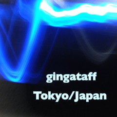 gingataff