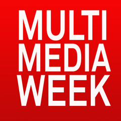 Multimedia Week
