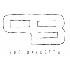 pochbmusic