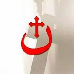 Christian Dario Monreal