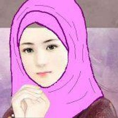 Amany Yaseen 2
