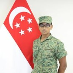 Venkata Krishnan Satiyam