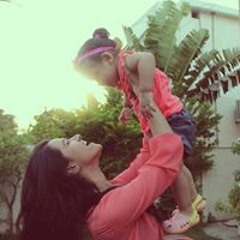 Rijah Ahmad