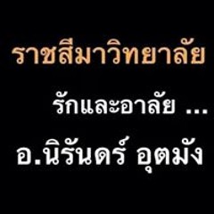 Weerasak Mikkhunthod