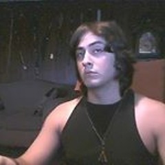 Matthew Edward Lubiniecki