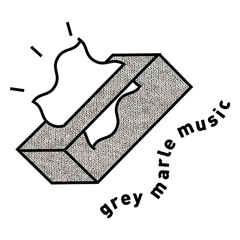 grey marle music