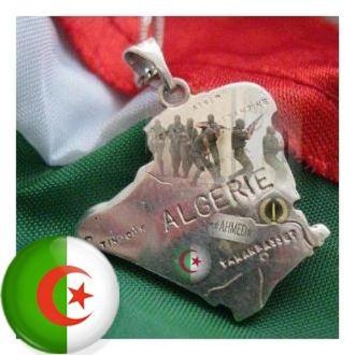 .لبيك اللهم لبيك .لبيك لا شريك لك لبيك