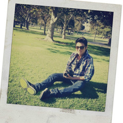 Adele - Hello  Rendition  By SoMo