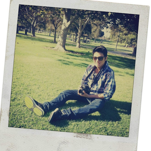 Adele - Hello  Rendition  By SoMo