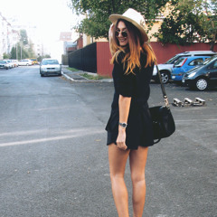 Alexandra Necşoiu