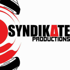 Syndikate7