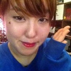 Yoshiko  Taniguchi