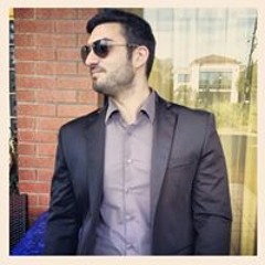 Michael Pumba Zaccardo