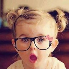 يا قلبي هنعمل ايه وبعدين