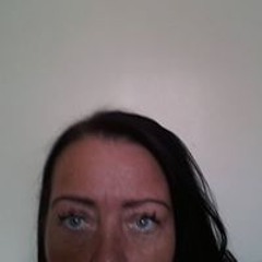 Tracey Grant-Mcrobie