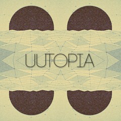 Uutopia