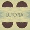 Uutopia