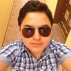 قرآن اناشيد